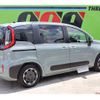 toyota sienta 2025 -TOYOTA 【名変中 】--Sienta MXPL10G--1224644---TOYOTA 【名変中 】--Sienta MXPL10G--1224644- image 28