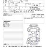 daihatsu copen 2023 -DAIHATSU--Copen LA400K-0055383---DAIHATSU--Copen LA400K-0055383- image 3