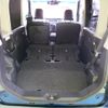 daihatsu tanto 2019 CFJ8741771 image 47