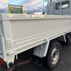 toyota dyna-truck 2015 CFJ1864037 image 19