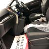 toyota alphard 2021 -TOYOTA--Alphard 3BA-AGH30W--AGH30-9035247---TOYOTA--Alphard 3BA-AGH30W--AGH30-9035247- image 7