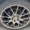 toyota crown 2008 -TOYOTA--Crown DAA-GWS204--GWS204-0006178---TOYOTA--Crown DAA-GWS204--GWS204-0006178- image 10