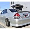 toyota mark-ii 2004 CFJ4307842 image 14