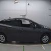 toyota prius 2019 -TOYOTA--Prius ZVW55-8070982---TOYOTA--Prius ZVW55-8070982- image 4