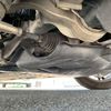 mercedes-benz c-class-station-wagon 2019 CARSENSOR_JP_AU6319316283 image 57
