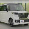 suzuki spacia 2019 -SUZUKI--Spacia DAA-MK53S--MK53S-642989---SUZUKI--Spacia DAA-MK53S--MK53S-642989- image 17