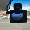 honda n-box 2017 -HONDA--N BOX DBA-JF3--JF3-1000277---HONDA--N BOX DBA-JF3--JF3-1000277- image 27