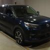 toyota raize 2022 CFJ1810776 image 7