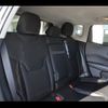 jeep compass 2020 CFJ1730535 image 11