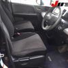 honda freed 2010 -HONDA--Freed GB3--1206650---HONDA--Freed GB3--1206650- image 8