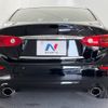 nissan skyline 2015 -NISSAN--Skyline DBA-ZV37--YV37-401255---NISSAN--Skyline DBA-ZV37--YV37-401255- image 16