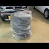 toyota raize 2023 -TOYOTA 【鳥取 501ｻ3239】--Raize A201A--0036288---TOYOTA 【鳥取 501ｻ3239】--Raize A201A--0036288- image 11