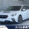 subaru levorg 2021 -SUBARU--Levorg 4BA-VN5--VN5-015836---SUBARU--Levorg 4BA-VN5--VN5-015836- image 1