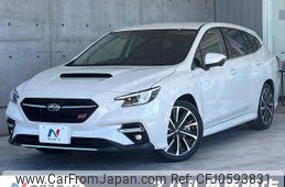 subaru levorg 2021 -SUBARU--Levorg 4BA-VN5--VN5-015836---SUBARU--Levorg 4BA-VN5--VN5-015836-