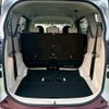toyota sienta 2018 CFJ1810450 image 20