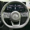 nissan serena 2023 quick_quick_FNC28_FNC28-000121 image 16
