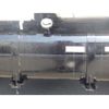 mitsubishi-fuso canter 2012 GOO_NET_EXCHANGE_0720194A30250430W005 image 19
