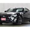 toyota 86 2012 quick_quick_DBA-ZN6_002905 image 3