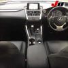 lexus nx 2015 -LEXUS 【名古屋 334ﾉ770】--Lexus NX AGZ10--1008705---LEXUS 【名古屋 334ﾉ770】--Lexus NX AGZ10--1008705- image 12