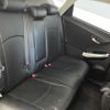 toyota prius 2012 CFJ1578893 image 3