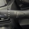 suzuki jimny-sierra 2022 -SUZUKI--Jimny Sierra 3BA-JB74W--JB74W-172273---SUZUKI--Jimny Sierra 3BA-JB74W--JB74W-172273- image 24