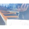 honda odyssey 2010 -HONDA--Odyssey DBA-RB3--RB3-1110045---HONDA--Odyssey DBA-RB3--RB3-1110045- image 26