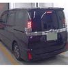 toyota voxy 2017 -TOYOTA--Voxy DBA-ZRR80W--ZRR80W-0361132---TOYOTA--Voxy DBA-ZRR80W--ZRR80W-0361132- image 2