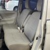 suzuki alto-lapin 2015 -SUZUKI--Alto Lapin DBA-HE33S--HE33S-102266---SUZUKI--Alto Lapin DBA-HE33S--HE33S-102266- image 4