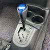 toyota aqua 2018 -TOYOTA--AQUA DAA-NHP10--NHP10-6670635---TOYOTA--AQUA DAA-NHP10--NHP10-6670635- image 24