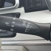 suzuki spacia 2019 -SUZUKI--Spacia DAA-MK53S--MK53S-176463---SUZUKI--Spacia DAA-MK53S--MK53S-176463- image 3