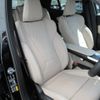 bmw bmw-ix2 2024 CFJ1629141 image 17