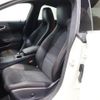 mercedes-benz cla-class 2014 -MERCEDES-BENZ--Benz CLA DBA-117346--WDD1173462N130843---MERCEDES-BENZ--Benz CLA DBA-117346--WDD1173462N130843- image 16