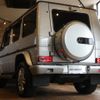 mercedes-benz g-class 2016 CFJ1757102 image 2
