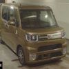 daihatsu wake 2016 -DAIHATSU--WAKE LA710S--0016417---DAIHATSU--WAKE LA710S--0016417- image 1