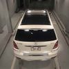 mercedes-benz gl-class 2011 -MERCEDES-BENZ--Benz GL Class 164886-1A716243---MERCEDES-BENZ--Benz GL Class 164886-1A716243- image 8