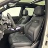 mercedes-benz gle-class 2021 quick_quick_7AA-167189_W!N1671891A272667 image 16