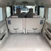nissan clipper-rio 2018 -NISSAN--Clipper Rio DR17W--DR17W-146516---NISSAN--Clipper Rio DR17W--DR17W-146516- image 40