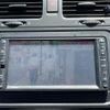 volkswagen golf 2012 -VOLKSWAGEN--VW Golf DBA-1KCAX--WVWZZZ1KZCW103582---VOLKSWAGEN--VW Golf DBA-1KCAX--WVWZZZ1KZCW103582- image 19