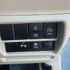 mazda flair 2020 CFJ1709302 image 15