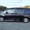 honda stepwagon 2010 -HONDA--Stepwgn RK5--1029038---HONDA--Stepwgn RK5--1029038- image 31