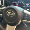 daihatsu thor 2019 CFJ1588129 image 12