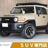 toyota fj-cruiser 2017 -TOYOTA--FJ Curiser CBA-GSJ15W--GSJ15-0136259---TOYOTA--FJ Curiser CBA-GSJ15W--GSJ15-0136259- image 1