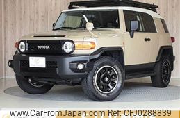 toyota fj-cruiser 2017 -TOYOTA--FJ Curiser CBA-GSJ15W--GSJ15-0136259---TOYOTA--FJ Curiser CBA-GSJ15W--GSJ15-0136259-