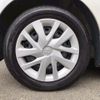 honda n-box 2019 GOO_JP_700050729330250623003 image 66