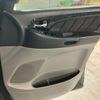 toyota alphard 2004 -TOYOTA--Alphard CBA-ANH10W--ANH10-0066294---TOYOTA--Alphard CBA-ANH10W--ANH10-0066294- image 17