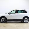 volkswagen tiguan 2019 -VOLKSWAGEN--VW Tiguan LDA-5NDFGF--WVGZZZ5NZKW359151---VOLKSWAGEN--VW Tiguan LDA-5NDFGF--WVGZZZ5NZKW359151- image 19