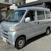 daihatsu hijet-cargo 2010 quick_quick_EBD-S321V_S321V-0089691 image 1