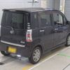 daihatsu tanto-exe 2010 -DAIHATSU 【豊田 580か6121】--Tanto Exe L455S-0031923---DAIHATSU 【豊田 580か6121】--Tanto Exe L455S-0031923- image 2