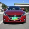 mazda demio 2016 quick_quick_LDA-DJ5AS_DJ5AS-108208 image 2