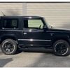 suzuki jimny 2022 quick_quick_3BA-JB64W_JB64W-262545 image 18